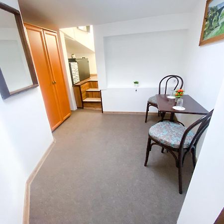 Boutique Villa 84 Sarajevo Bagian luar foto