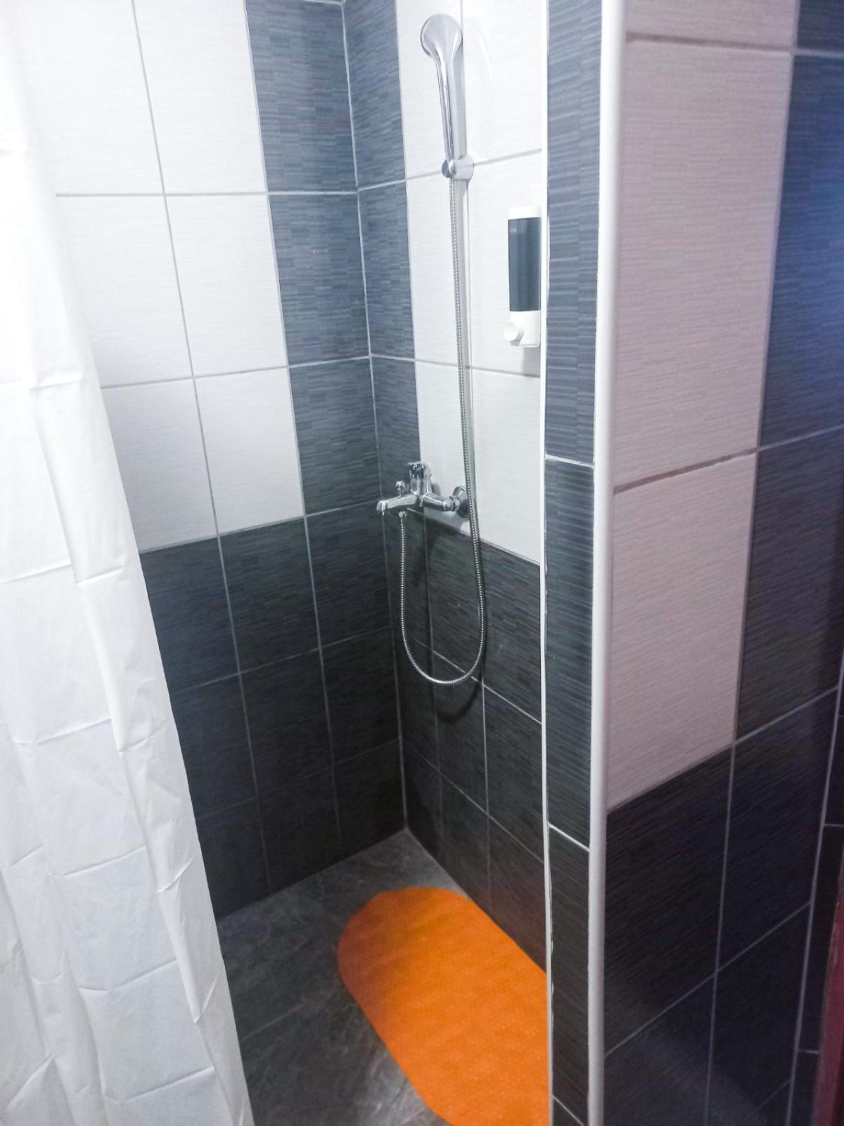 Boutique Villa 84 Sarajevo Bagian luar foto