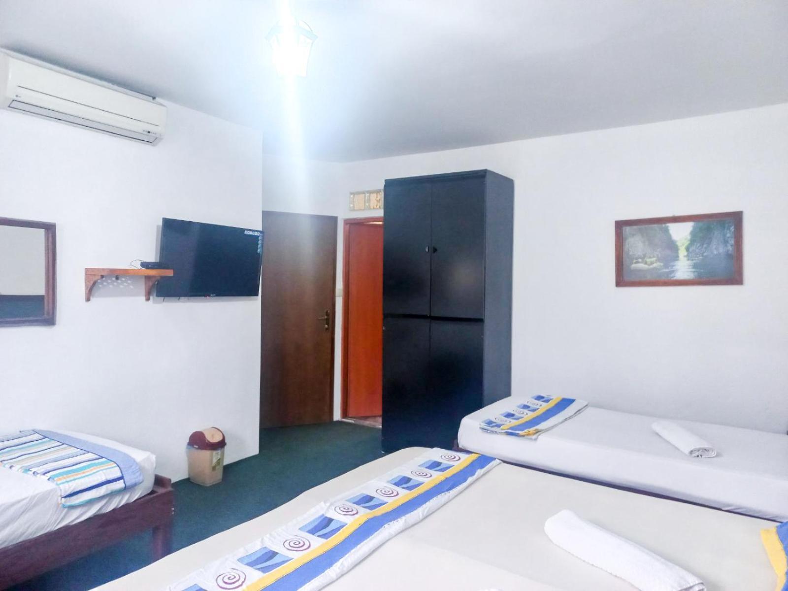 Boutique Villa 84 Sarajevo Bagian luar foto