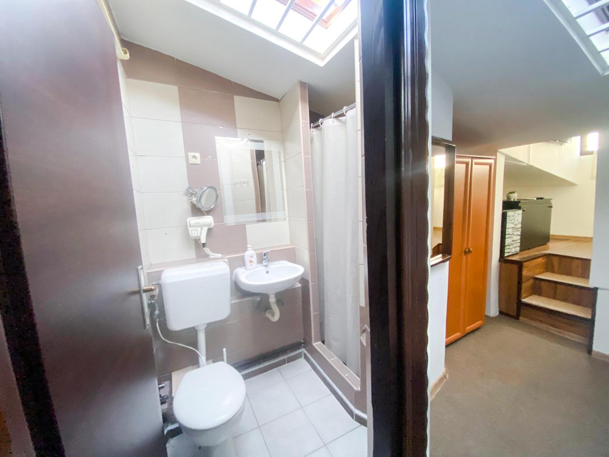 Boutique Villa 84 Sarajevo Bagian luar foto