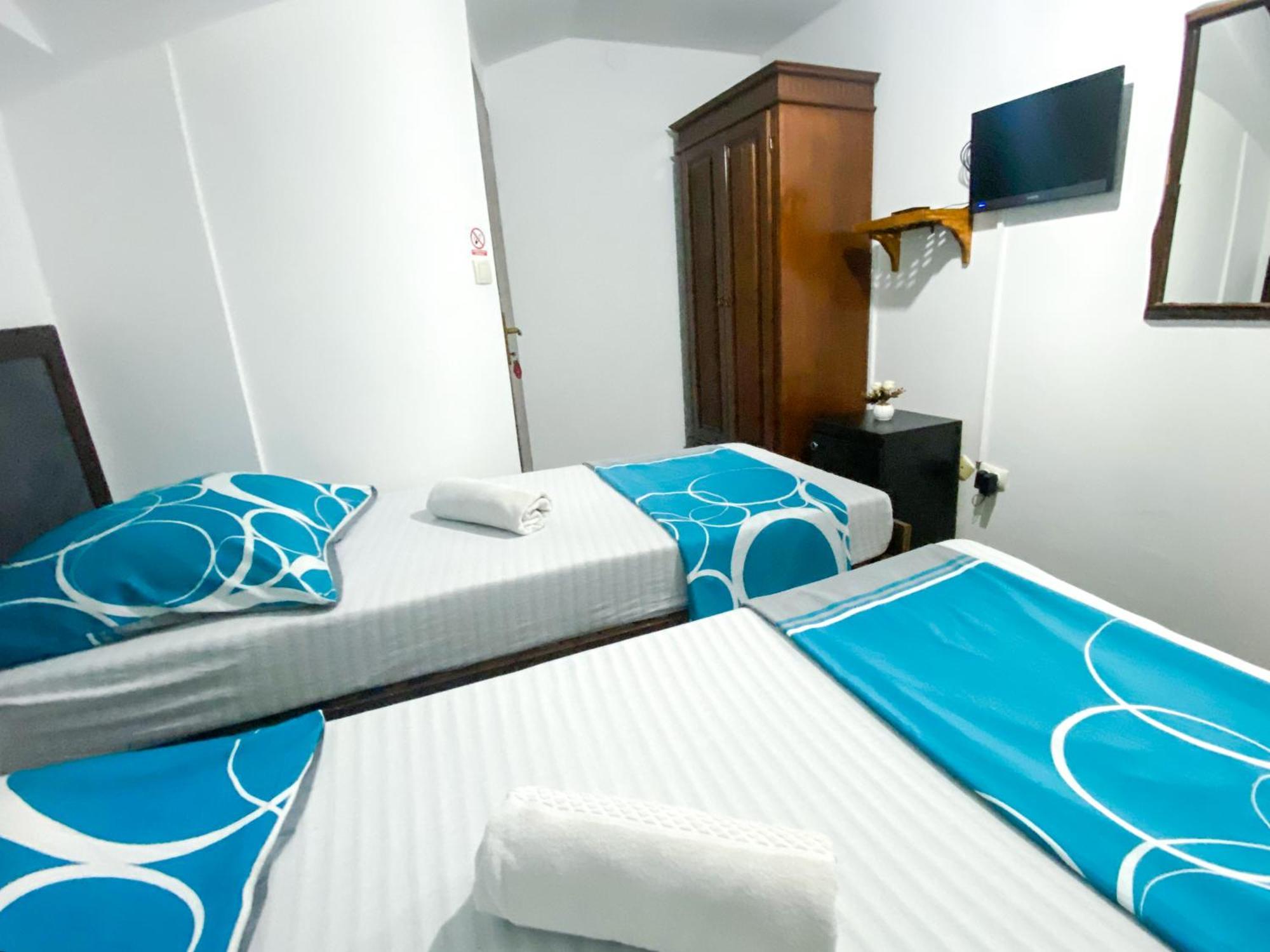 Boutique Villa 84 Sarajevo Bagian luar foto