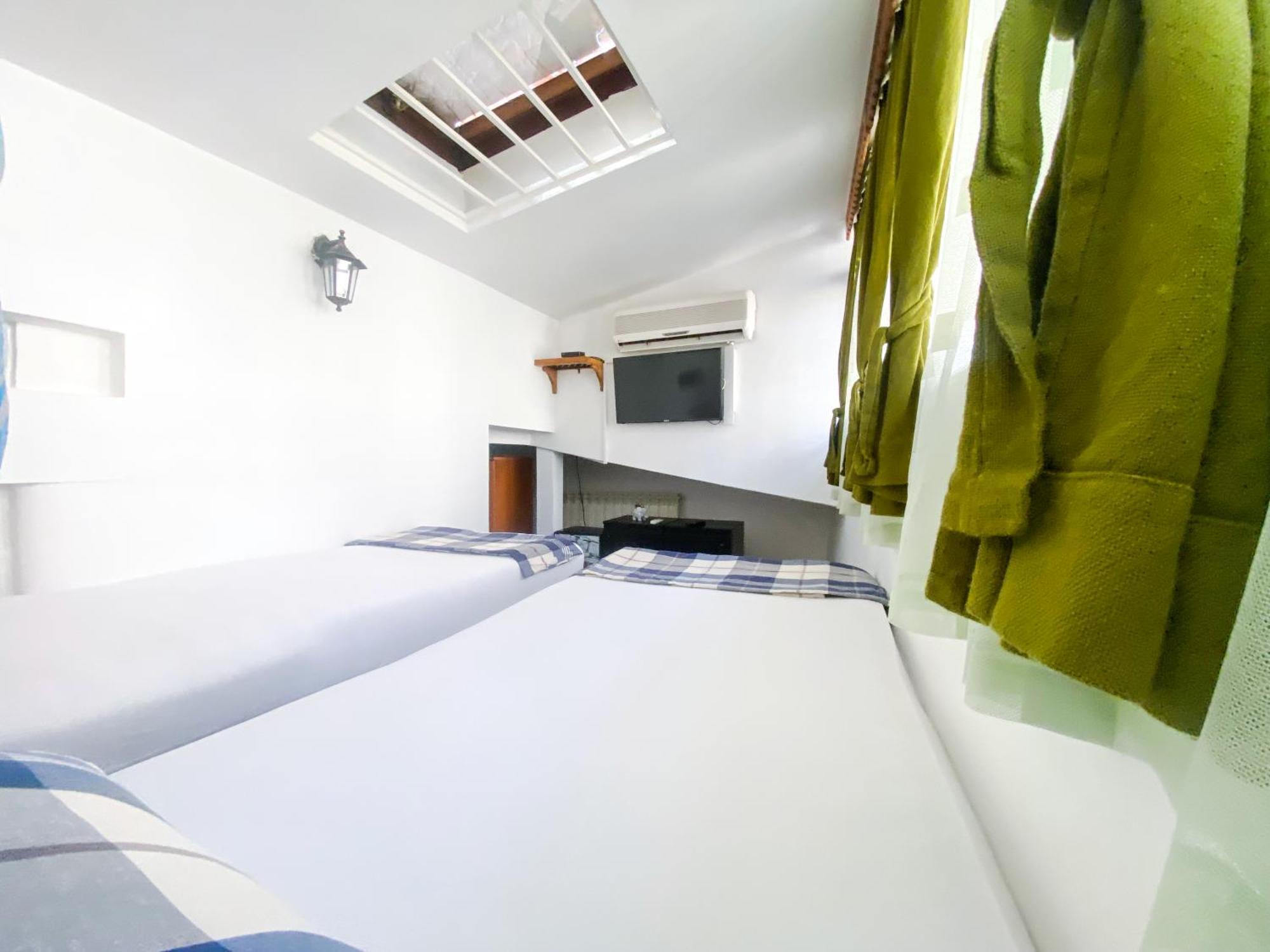 Boutique Villa 84 Sarajevo Bagian luar foto